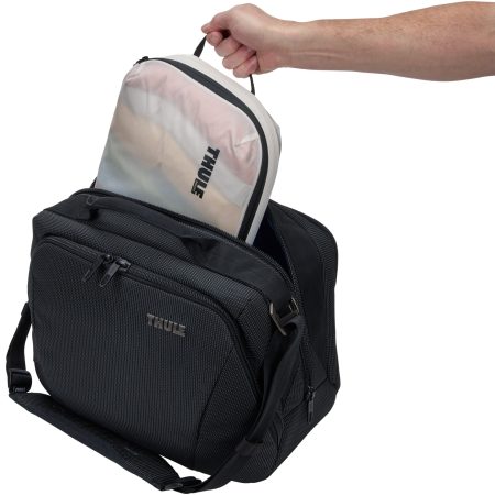 Thule Compression Cube Set