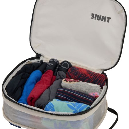 Thule Compression Small Packing Cube