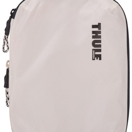 Thule Compression Small Packing Cube