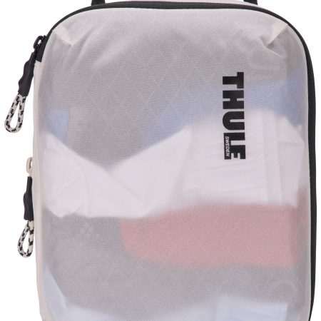 Thule Compression Small Packing Cube