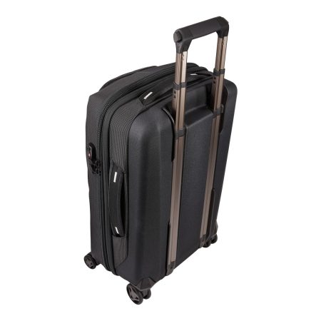 Thule Crossover 2 Carry On Spinner