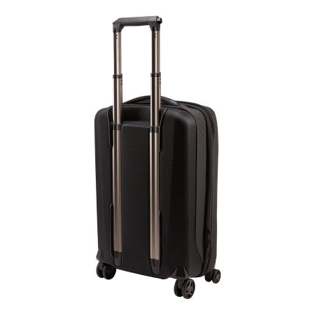 Thule Crossover 2 Carry On Spinner