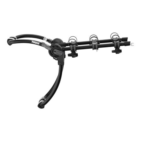 Thule Gateway Pro 3 Trunk Bike Rack