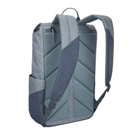 Thule Lithos 16L Backpack