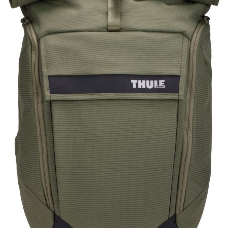 Thule Paramount 24L Backpack