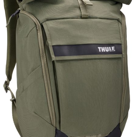 Thule Paramount 24L Backpack