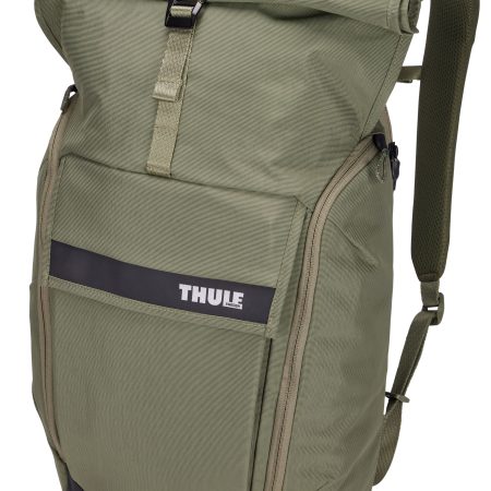 Thule Paramount 24L Backpack