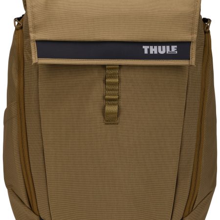 Thule Paramount 27L Backpack