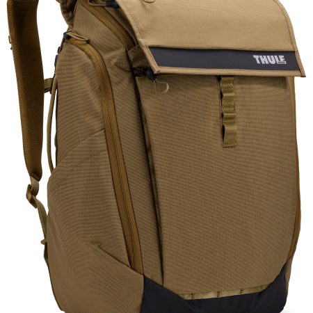 Thule Paramount 27L Backpack