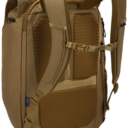 Thule Paramount 27L Backpack