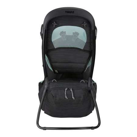 Thule Sapling Child Carrier