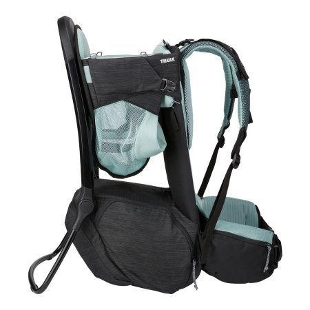 Thule Sapling Child Carrier