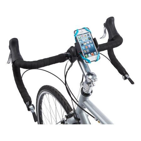 Thule Bike Smartphone Mount