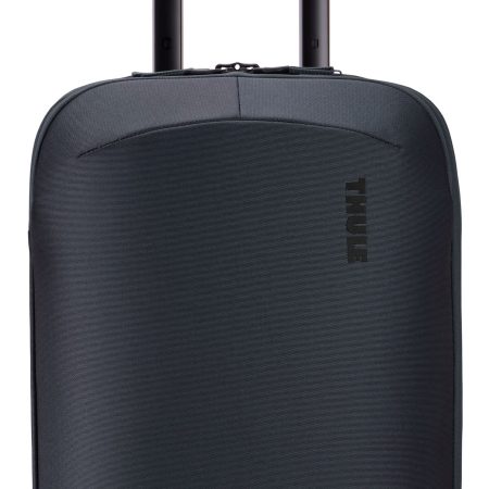 Thule Subterra 2 Carry On Spinner