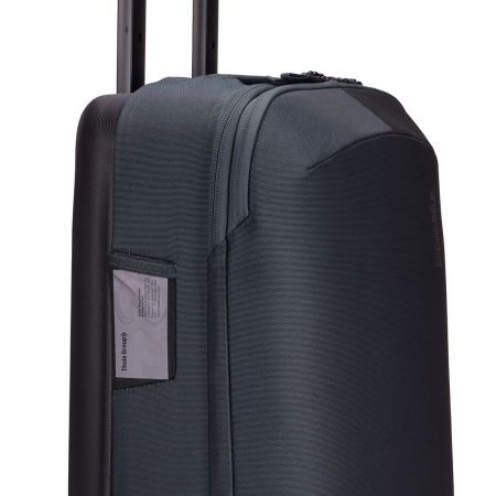 Thule Subterra 2 Carry On Spinner