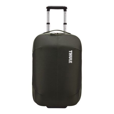 Thule Subterra 36L Carry On Bag