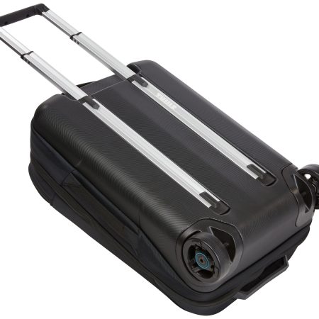 Thule Subterra Carry On 36L Luggage