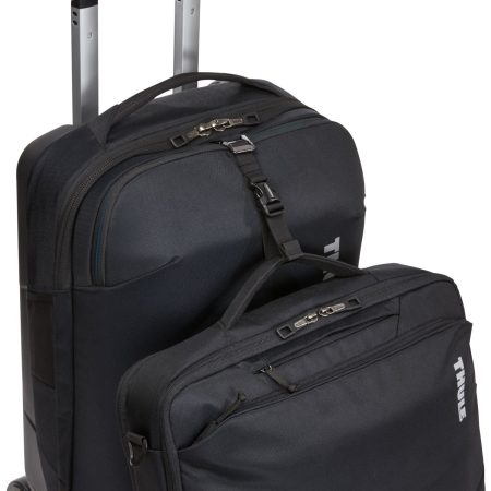 Thule Subterra Carry On 36L Luggage