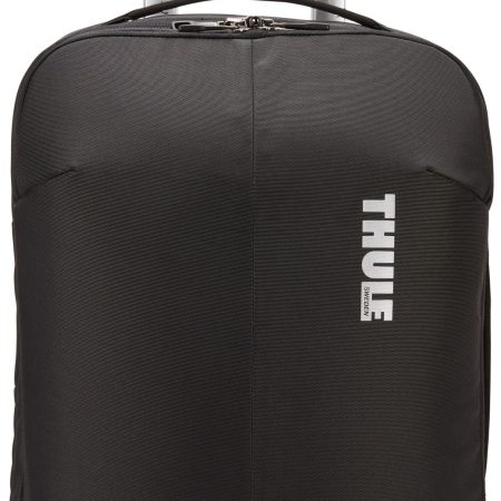 Thule Subterra Carry On 36L Luggage