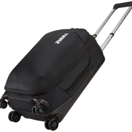 Thule Subterra Carry On Spinner