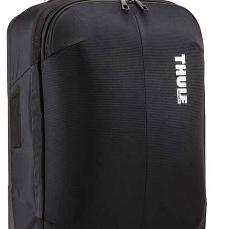 Thule Subterra Carry On Spinner