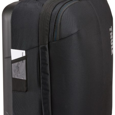 Thule Subterra Carry On Spinner