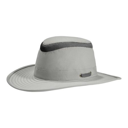 Tilley Men's Airflo Broad Brim Hat