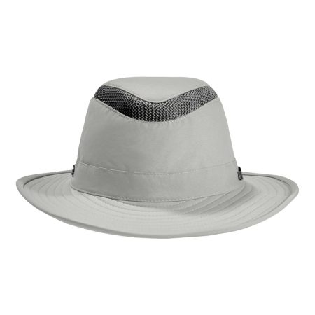 Tilley Men's Airflo Broad Brim Hat