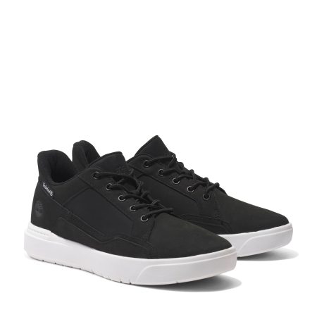 Timberland Men's Allston Low Casual Shoes/Sneakers