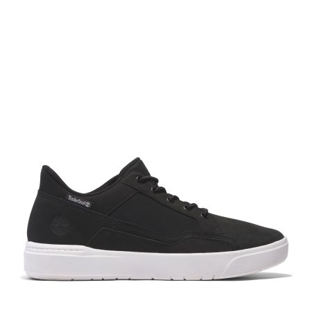 Timberland Men's Allston Low Casual Shoes/Sneakers