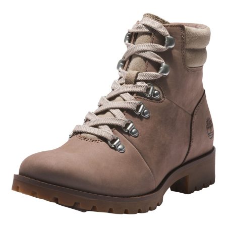 Timberland Women's Ellendale Boots