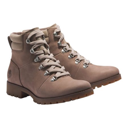 Timberland Women's Ellendale Boots