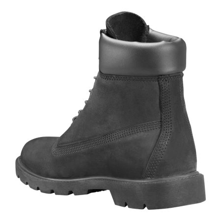 Timberland Men's 6 In Icon Boots