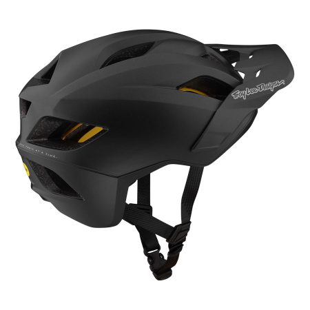 Troy Lee Designs Flowline MIPS Bike Helmet