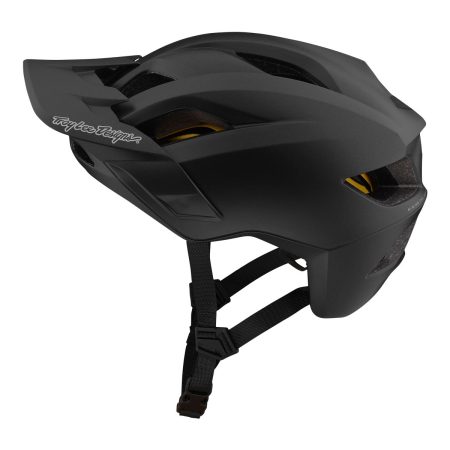 Troy Lee Designs Flowline MIPS Bike Helmet