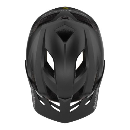 Troy Lee Designs Flowline MIPS Bike Helmet