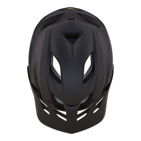 Troy Lee Designs Flowline SE MIPS Bike Helmet