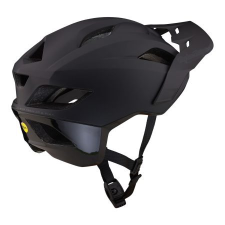 Troy Lee Designs Flowline SE MIPS Bike Helmet