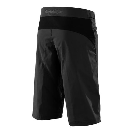 Troy Lee Designs Flowline 13" Mountain Bike Shorts