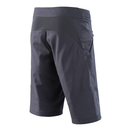 Troy Lee Designs Men's Skyline 13-in Bike Shorts, Relaxed Fit