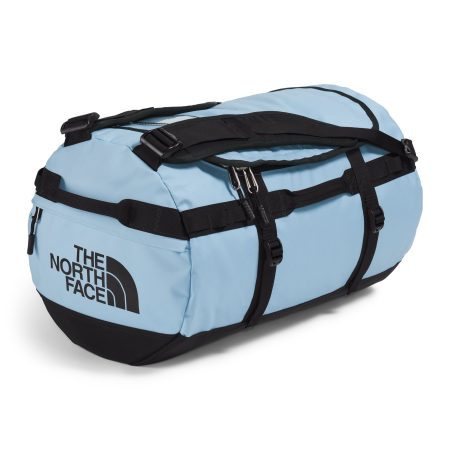 The North Face Base Camp Small Duffel Bag