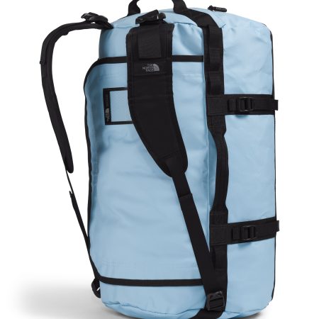 The North Face Base Camp Small Duffel Bag