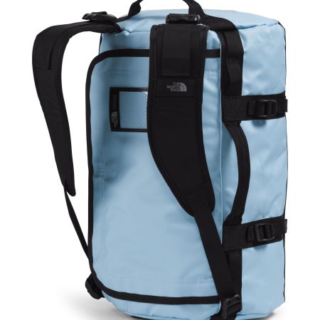 The North Face Base Camp Extra Small Duffel Bag