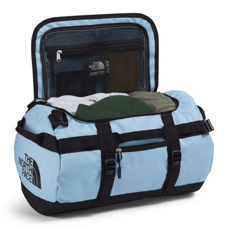 The North Face Base Camp Extra Small Duffel Bag