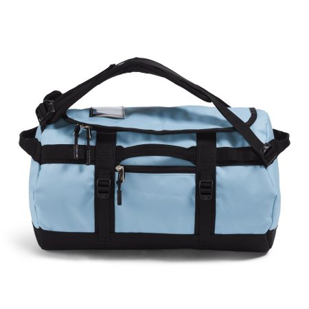 The North Face Base Camp Extra Small Duffel Bag