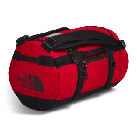 The North Face Base Camp Extra Small Duffel Bag