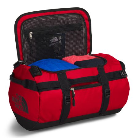 The North Face Base Camp Extra Small Duffel Bag