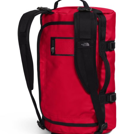 The North Face Base Camp Extra Small Duffel Bag