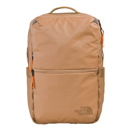 The North Face Basecamp Voyager Daypack