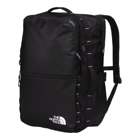 The North Face Basecamp Voyager Daypack